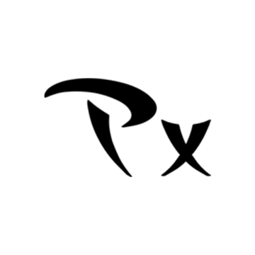 Performax Hockey logo – Toronto Sportswear client