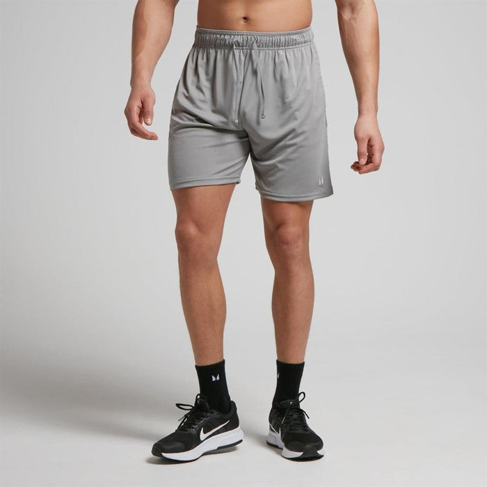 Performance Gym Shorts