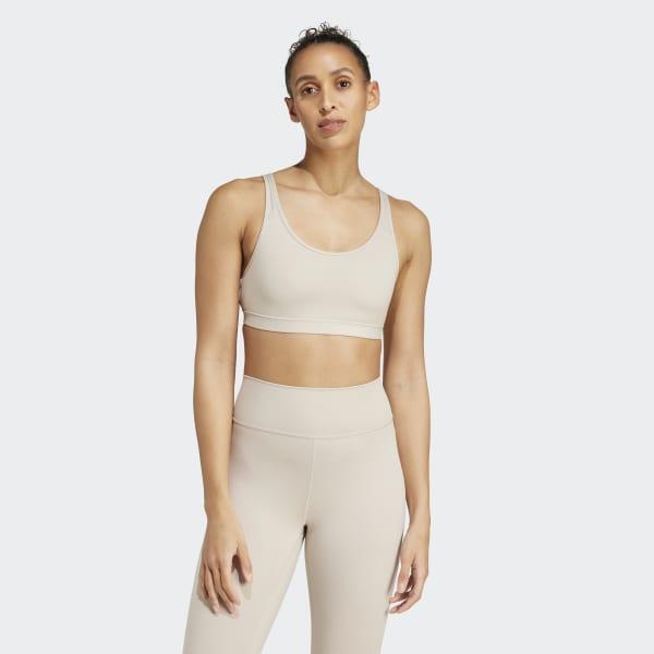 Gym & Yoga Sports Bras