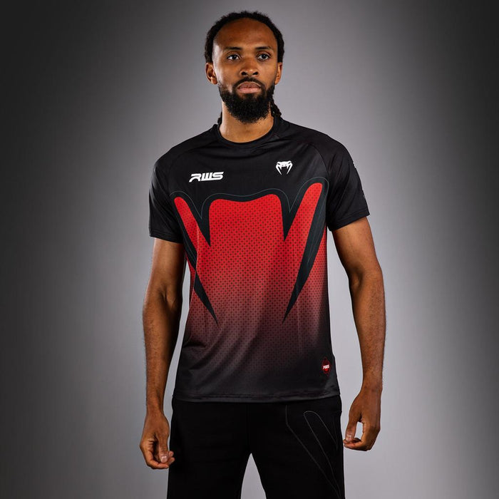 Boxing Training T-Shirts