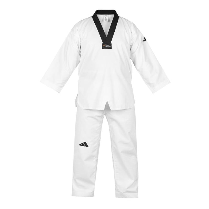 Taekwondo Uniforms (Dobok)