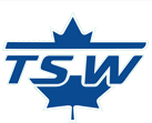 Toronto Sportswear